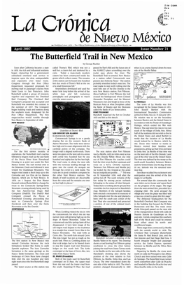Issue No. 71: April 2007