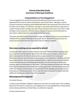 Marriage-Guidelines.Pdf