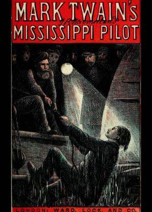 The Mississippi Pilot