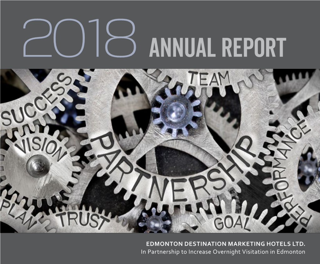 Annual Report