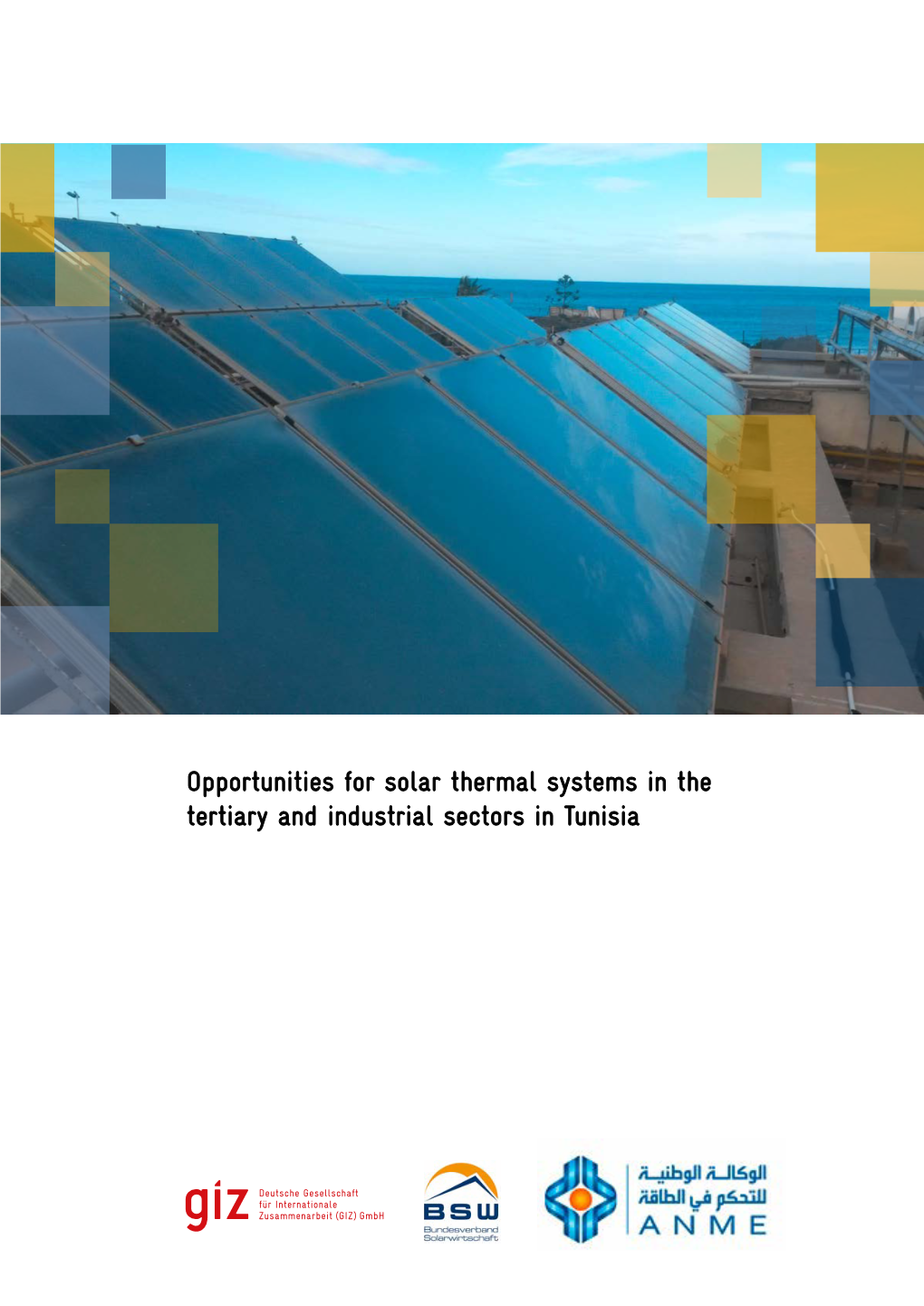 File:Opportunities for Solar Thermal Systems in the Tertiary and Industrial