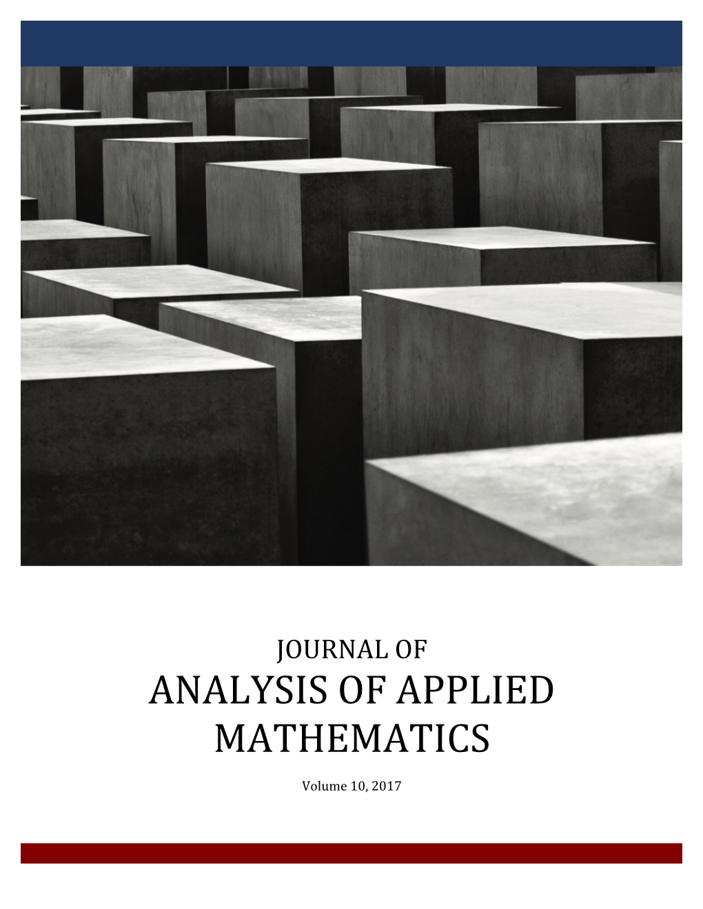 Comparative Analysis of AES, Blowfish, Twofish and Threefish Encryption Algorithms