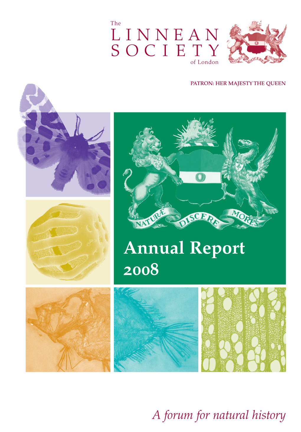 Annual Report 2008 Final Web.P65