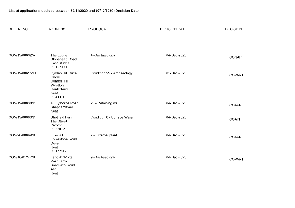 Crystal Reports Activex Designer