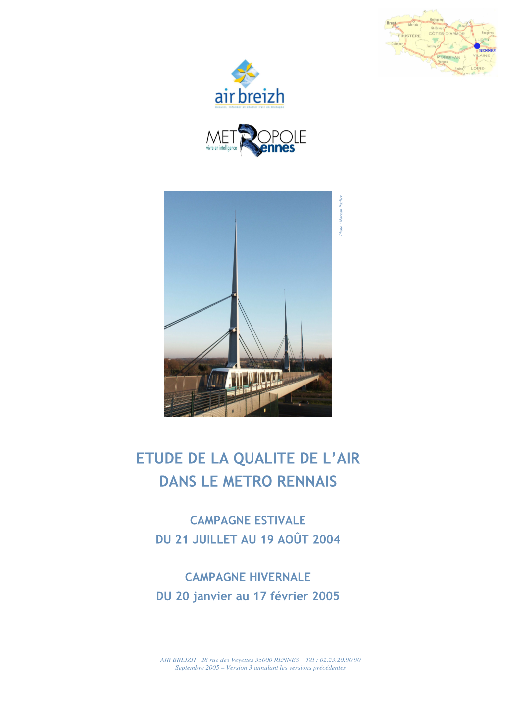 [PDF] Rapport Rennes Metro V4