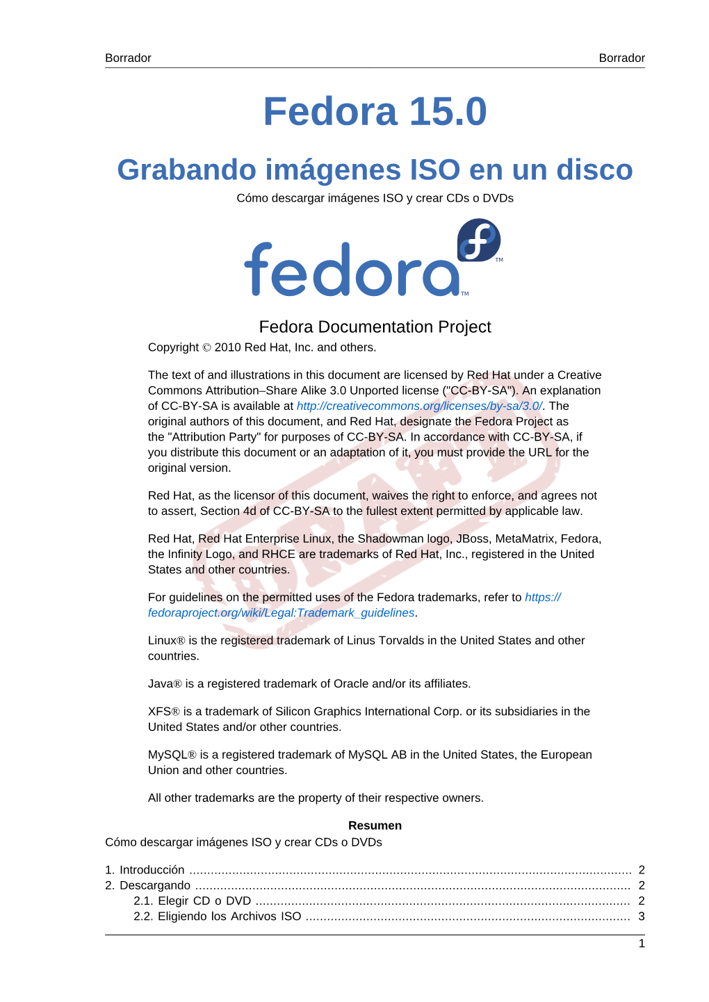 Grabando Imágenes ISO En Un Disco Cómo Descargar Imágenes ISO Y Crear Cds O Dvds