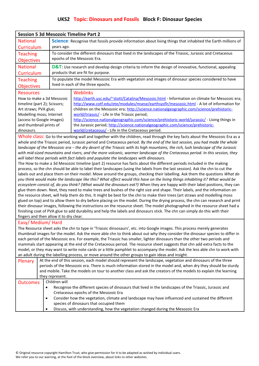 Session 1: Session Title s6