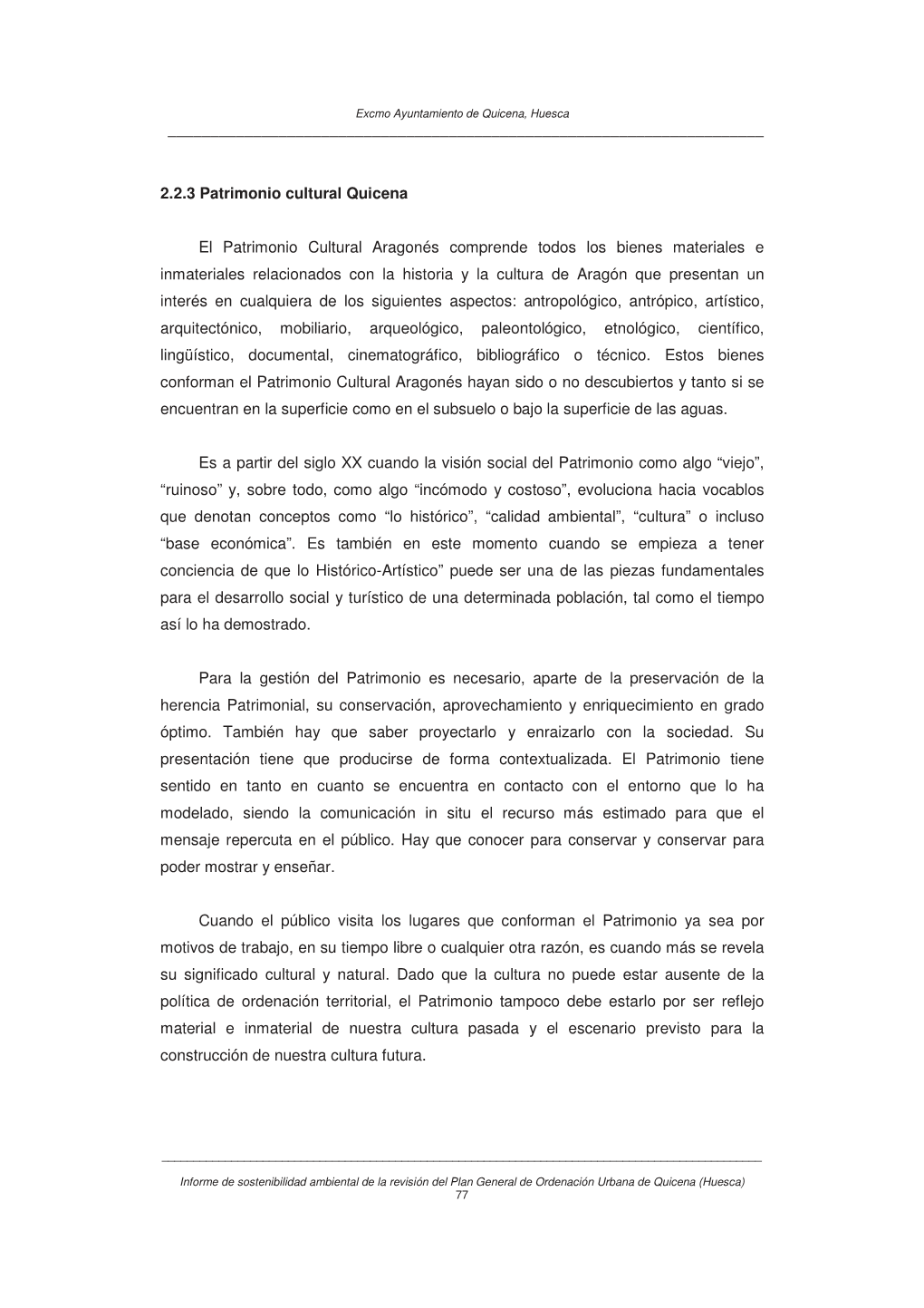 Informe Sostenibilidad Ambiental 05