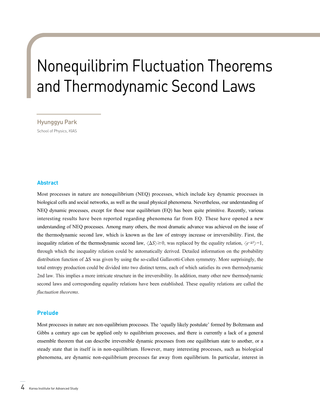 Nonequilibrim Fluctuation Theorems and Thermodynamic Second Laws