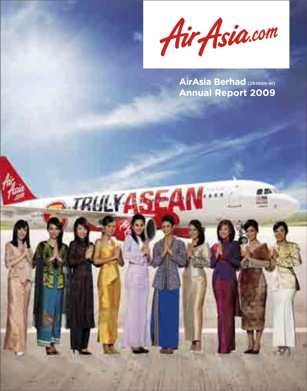 AIRASIA-Cover to Page 50 (2.9MB