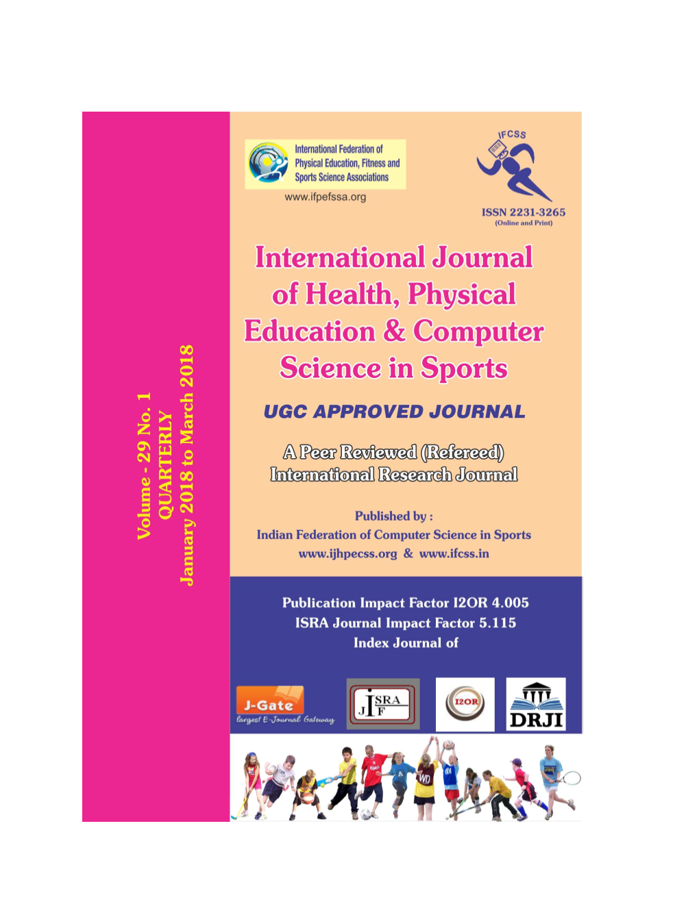 Download Journal