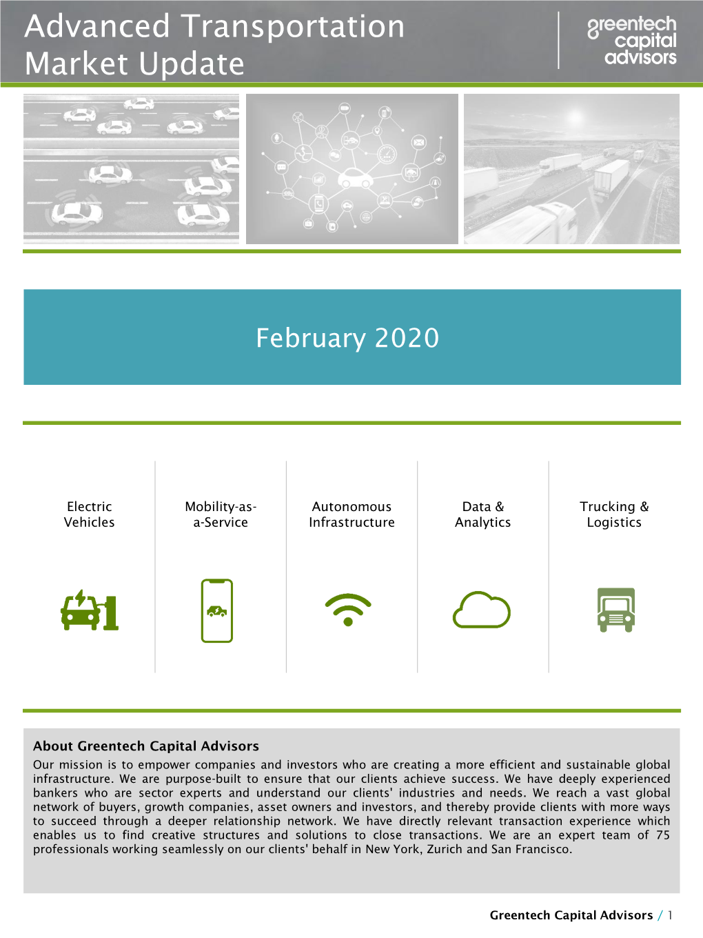 February-2020-Advanc