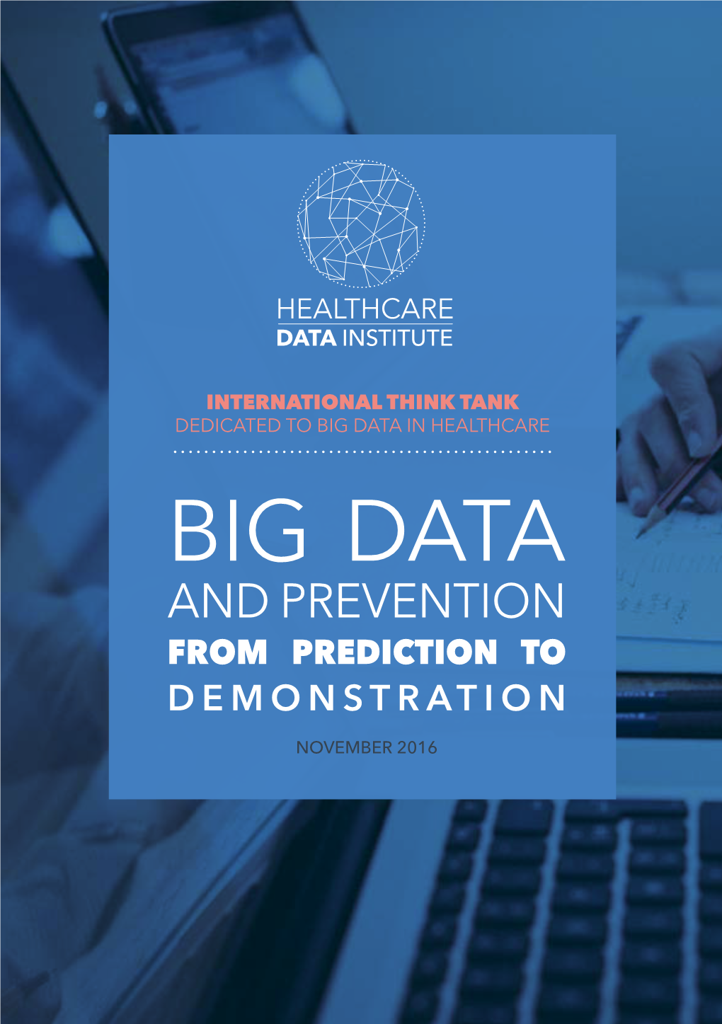 Big Data in Healthcare