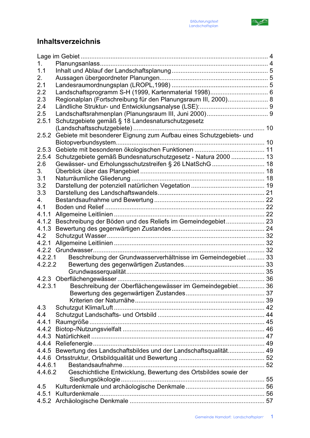 Erläuterungstext 09.01.19