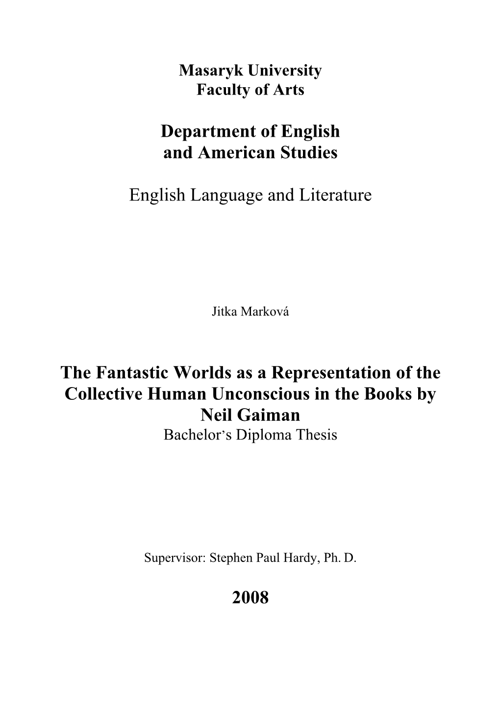 B.A.Thesis.Pdf