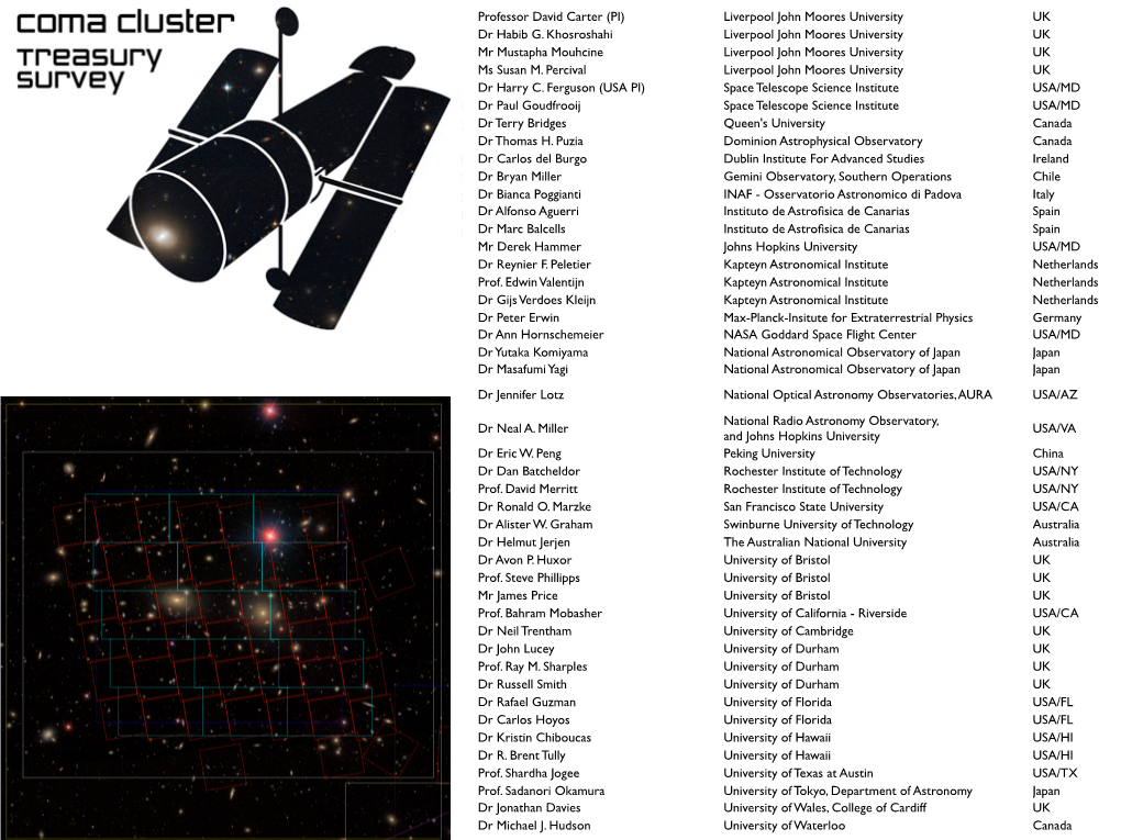 Stellar Mass Function in the Field