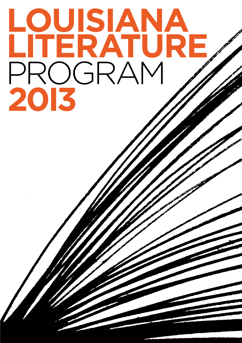 PDF Format of 2013 Program