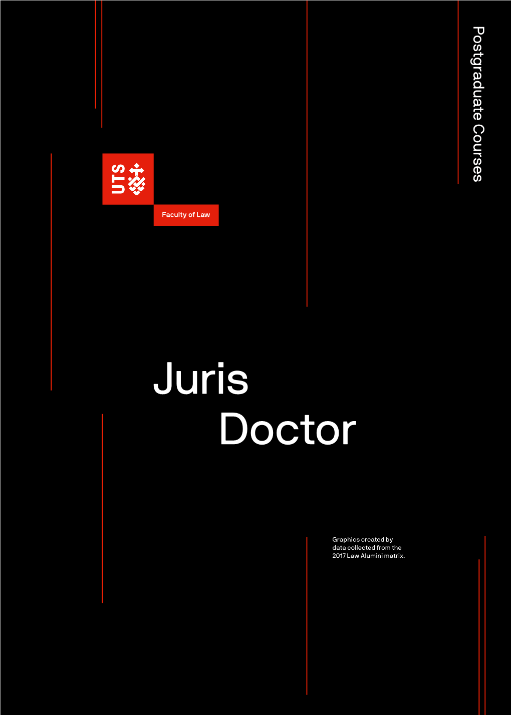 Juris Doctor