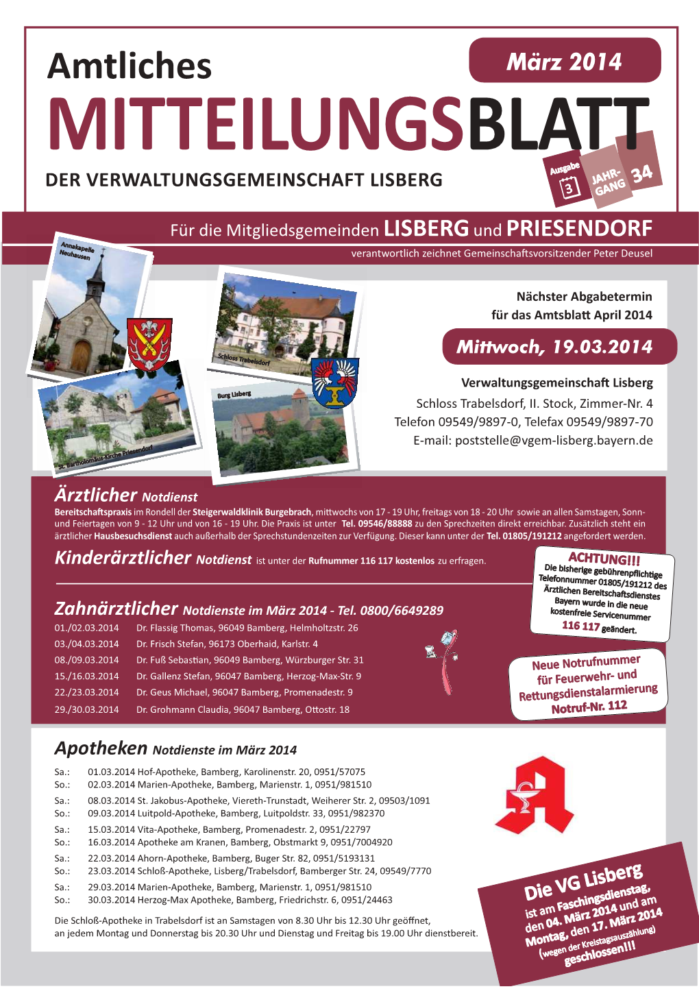 Mitteilungsblatt März 2014 (2).Pdf