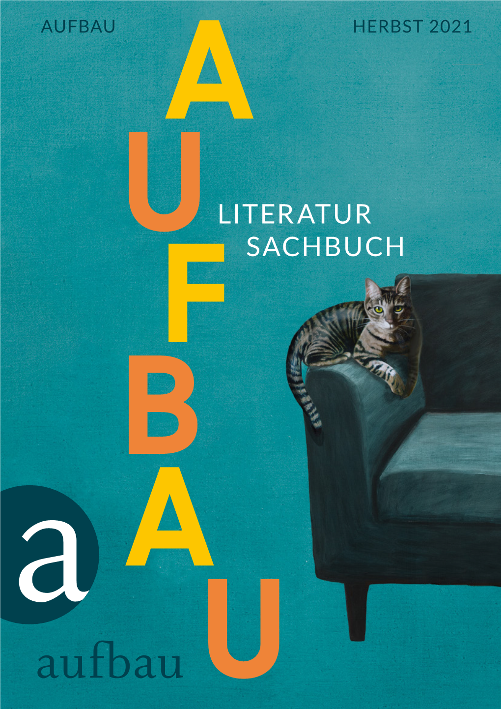 Sachbuch Literatur