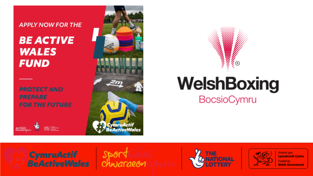 Guidance-For-Clubs-Be-Active-Wales