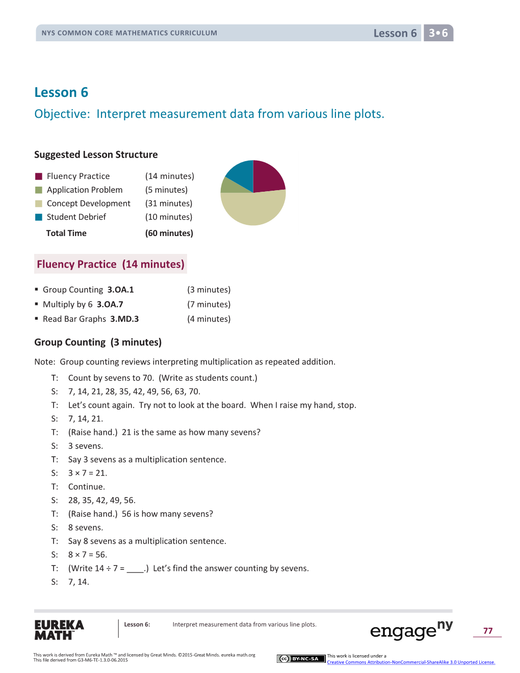 Math-G3-M6-Topic-B-Lesson-6.Pdf