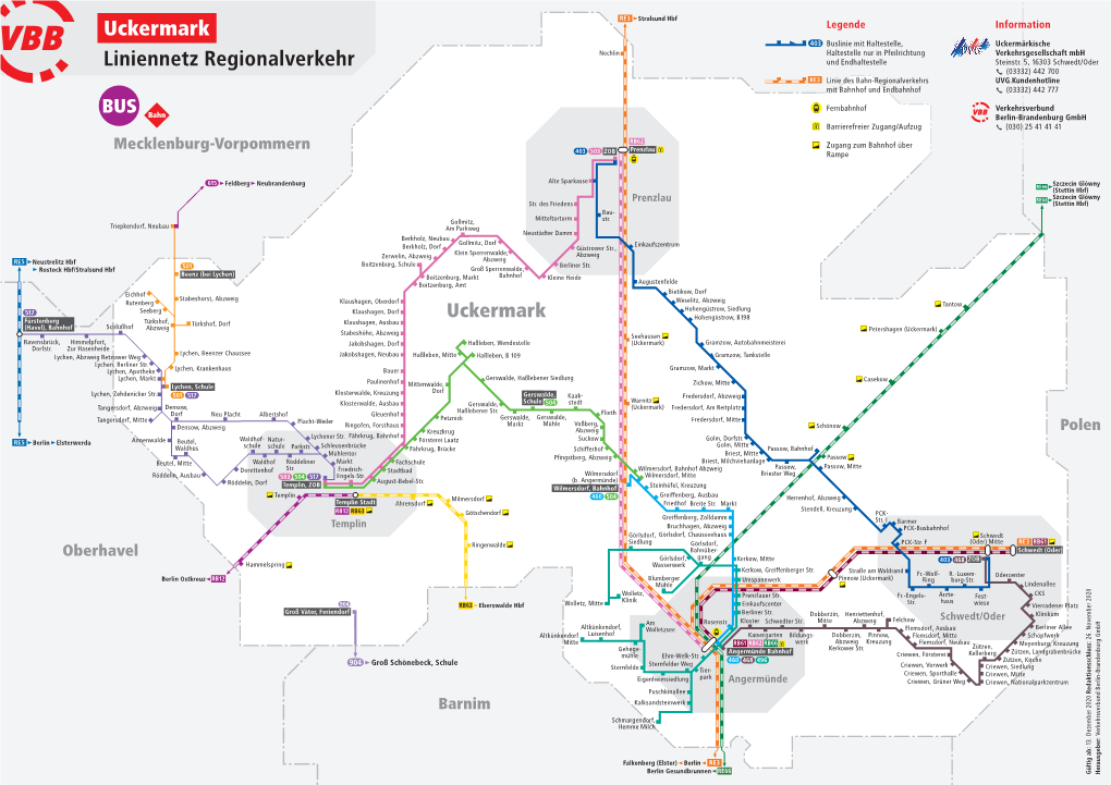 Liniennetz-Uckermark-Touristisch.Pdf