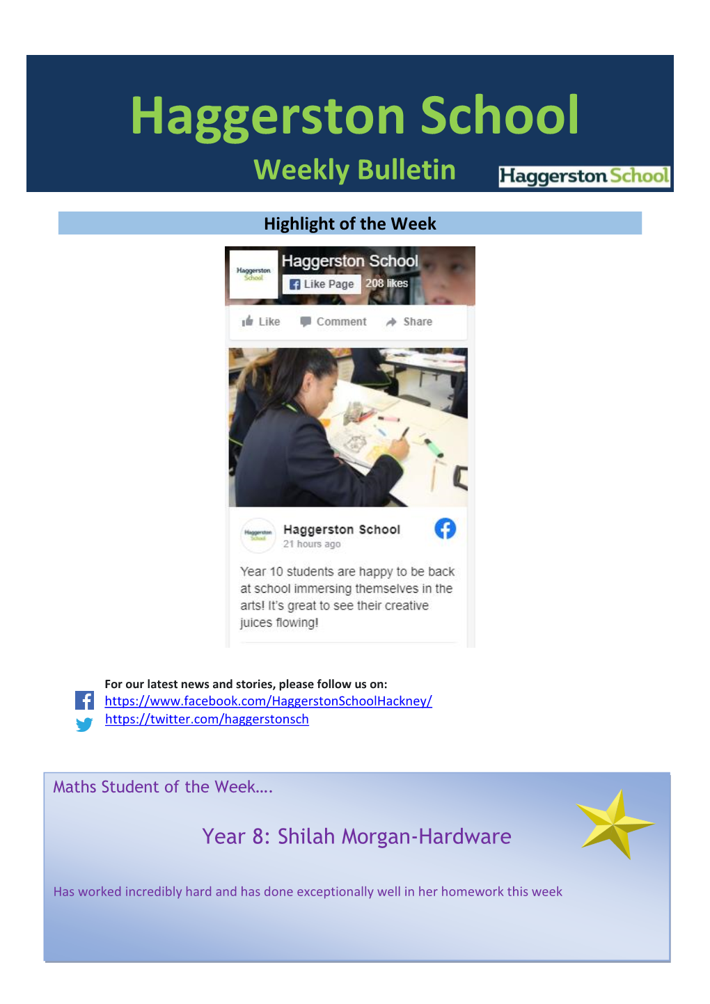Online-Weekly-Bulletin-Wc-9Th-November-2020.Pdf