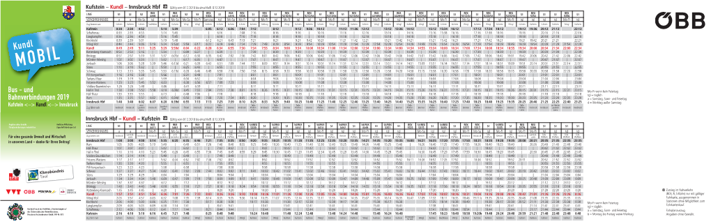 Taschenfahrplan 2019.Pdf