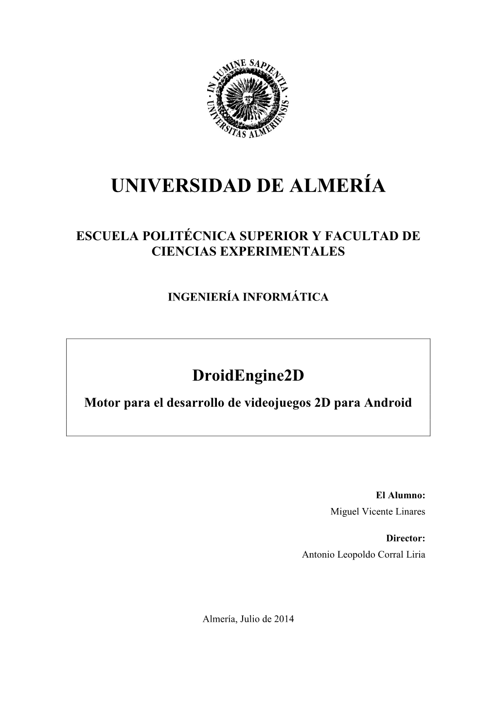 Proyecto947.Pdf