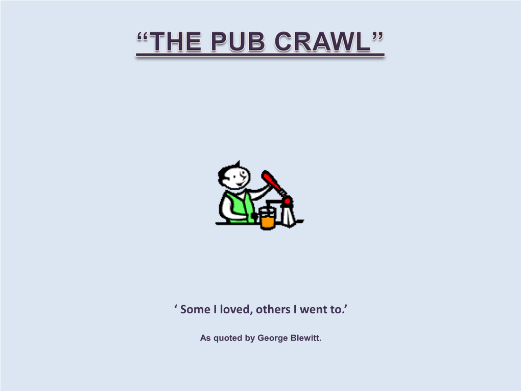 The-Pub-Crawl-Ju