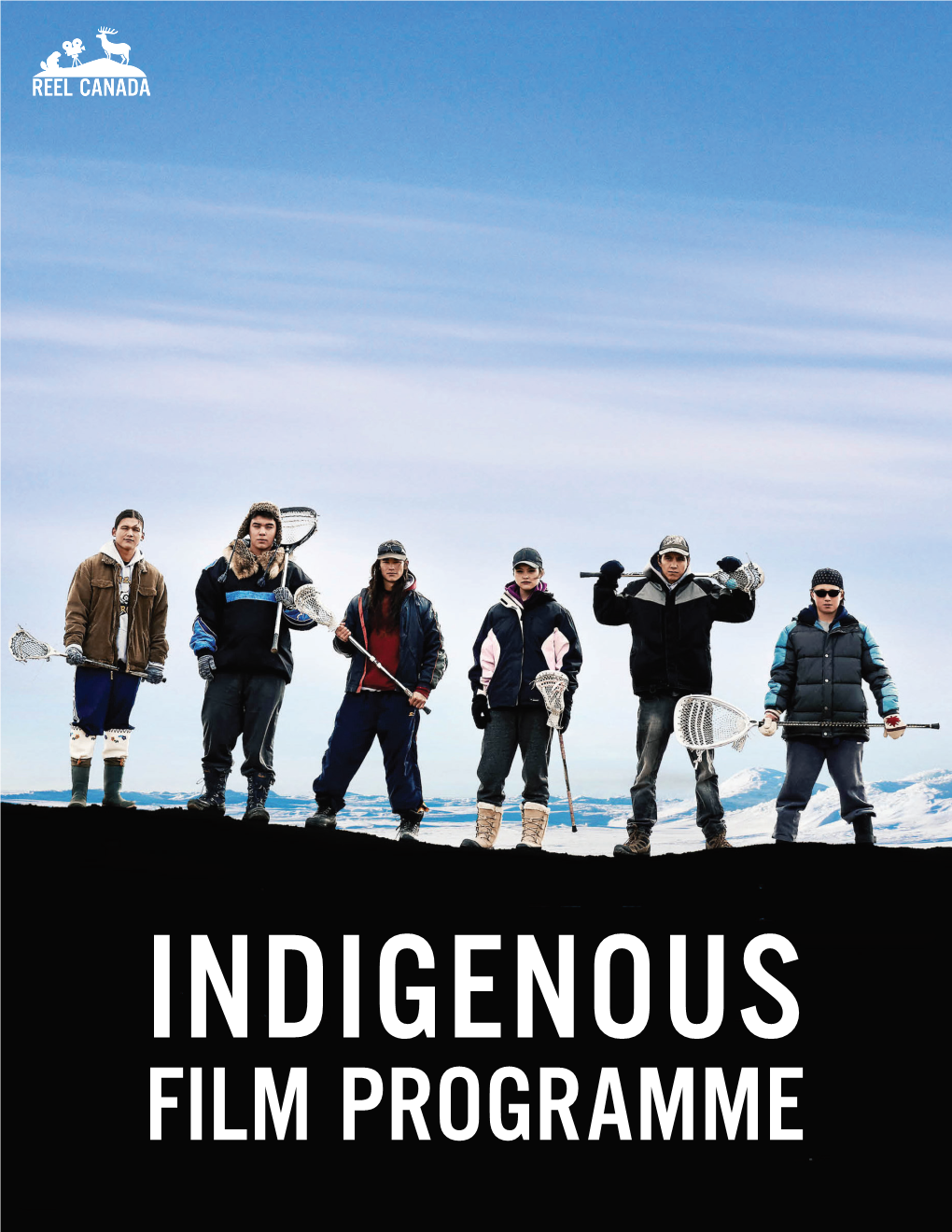 Indigenous-Film-Programme-2020-21