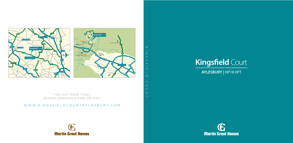 Kingsfield-Court-Brochure.Pdf