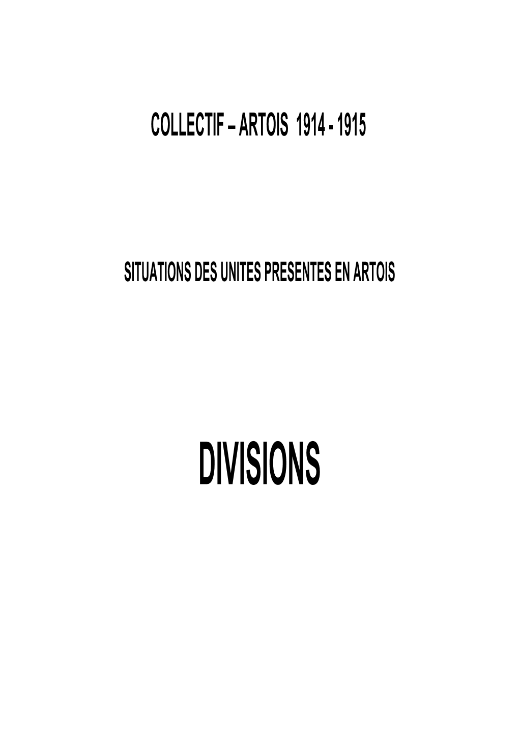 Collectif-Artois-603