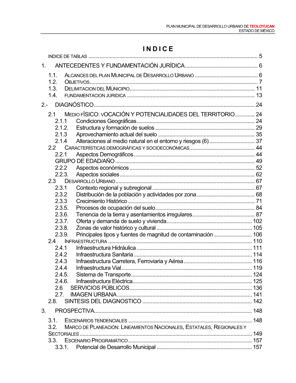 Teoloyucan FINAL.Pdf