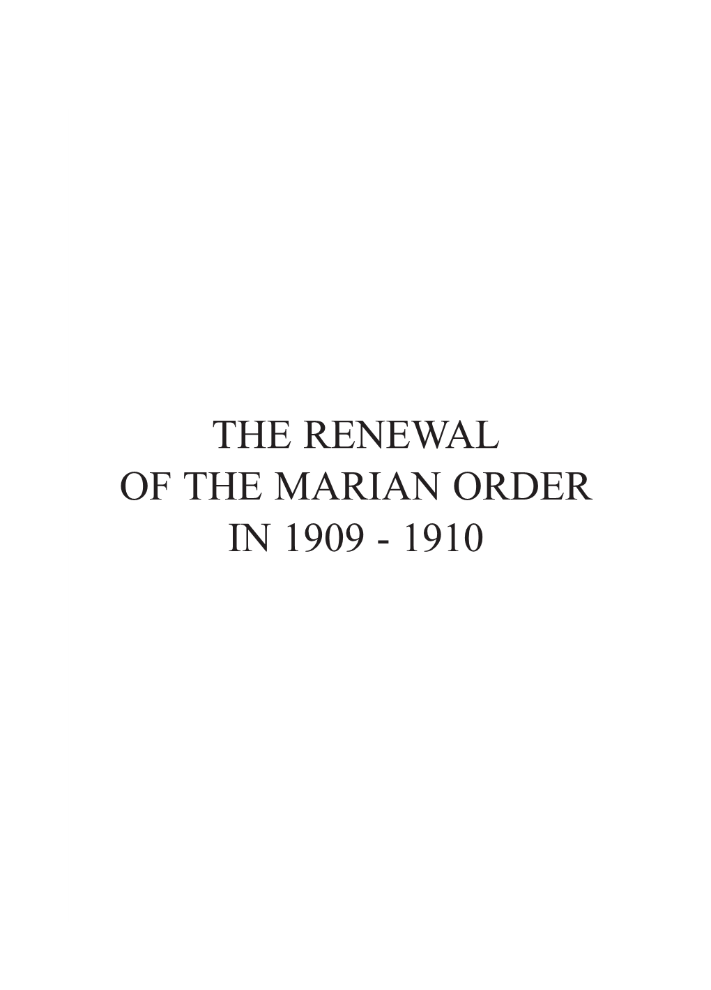 Marian Renewal-Final41600
