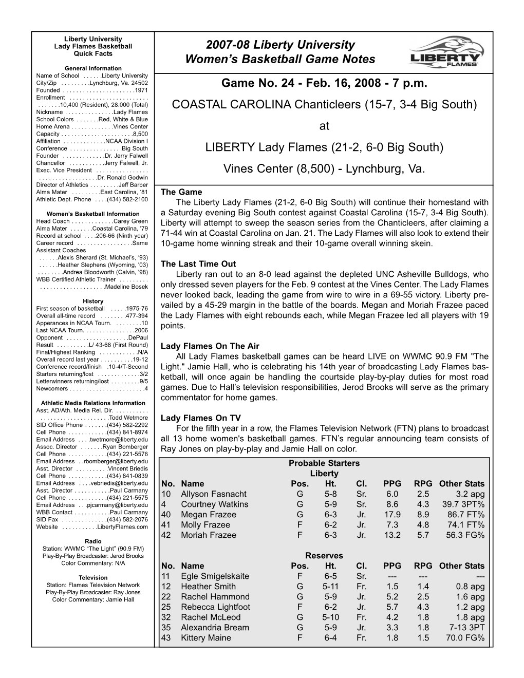 07-08 Game 24.Qxp