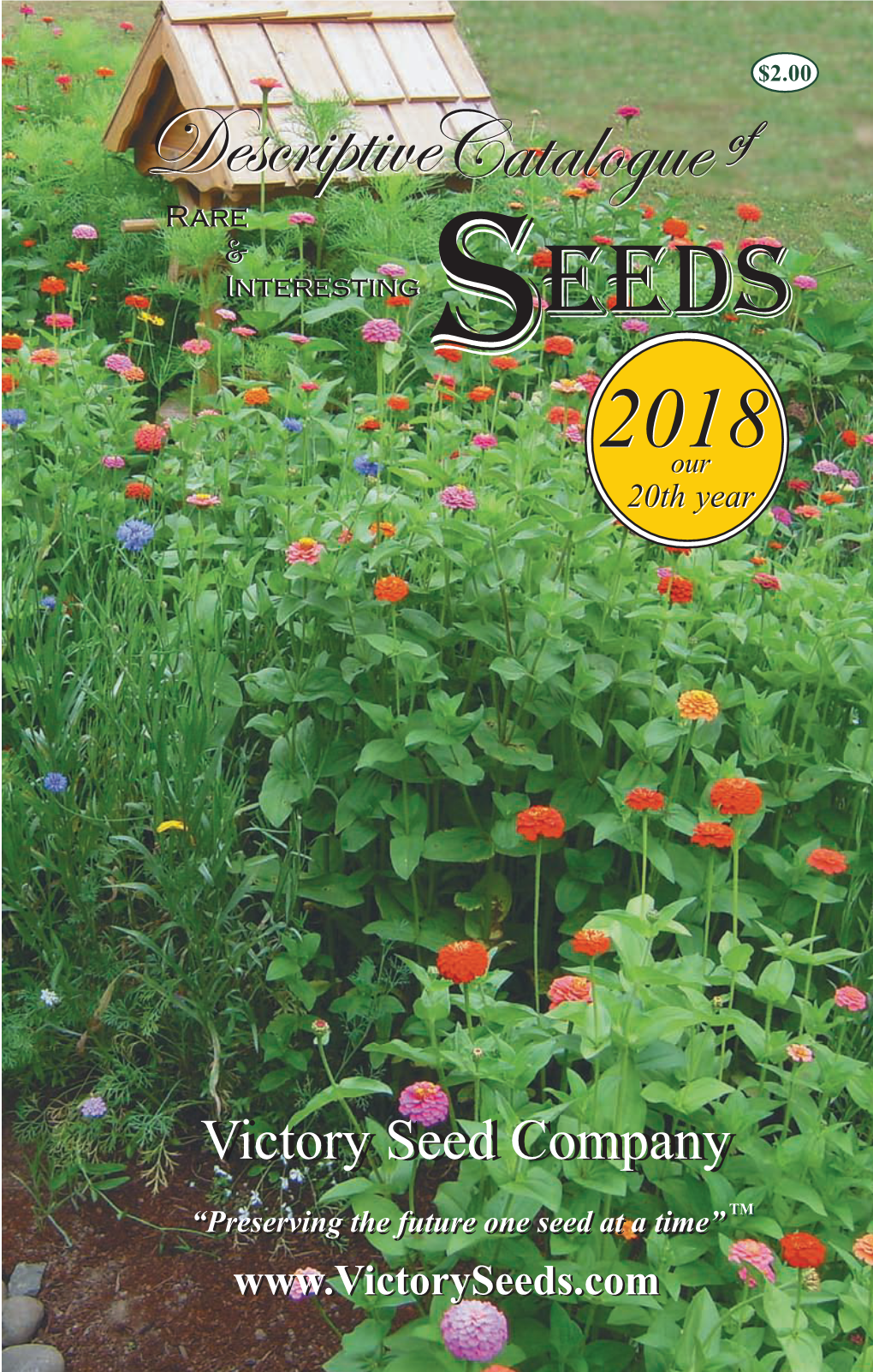 Seeds Seeds Flower Seeds Heirloom Tobacco Etc