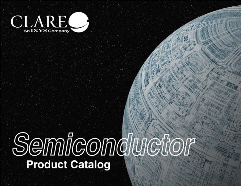 Solid State Relays Are Ideally Suited for Use in Flammable Surroundings, and in Environments with High Electrical and Magnetic Noise