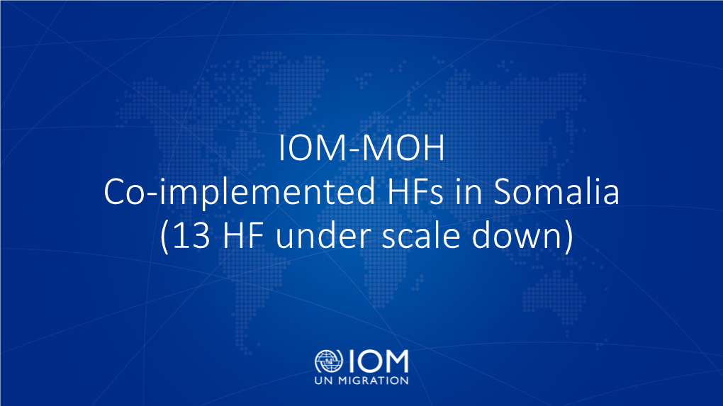 Iom-Moh Hfs Scale Down Eaw.Pdf (English)