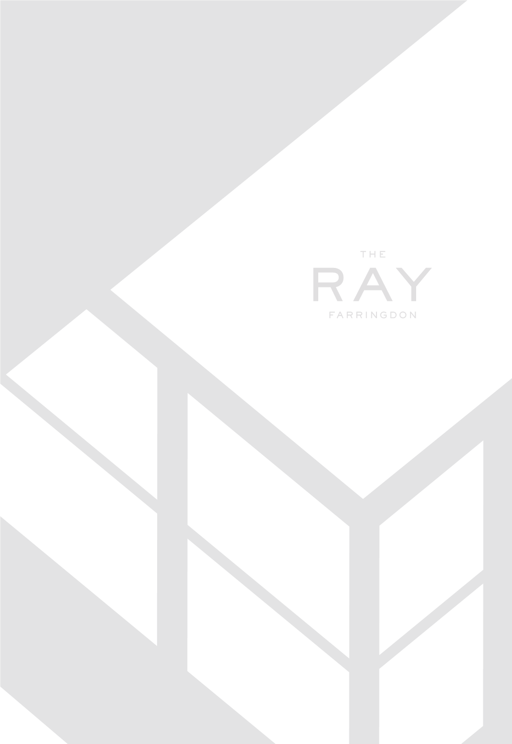 The-Ray-Farringdon-Brochure.Pdf