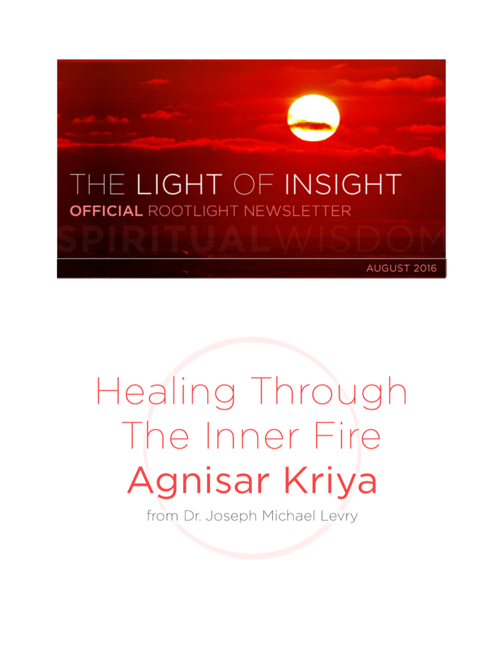 Agnisar-Kriya.Pdf