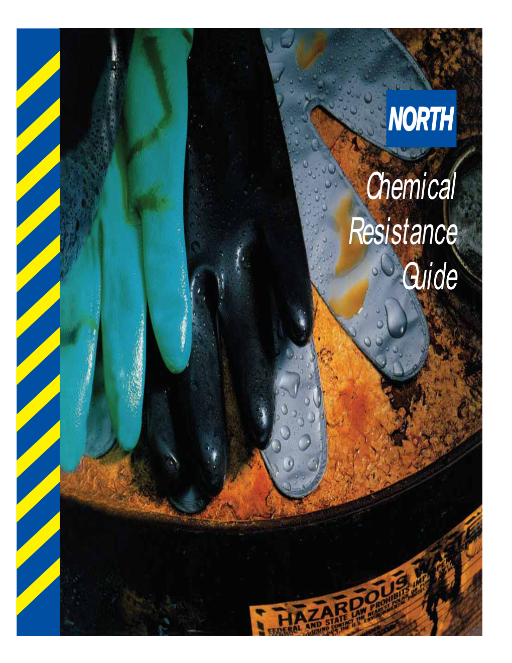 Chemical Resistance Guide