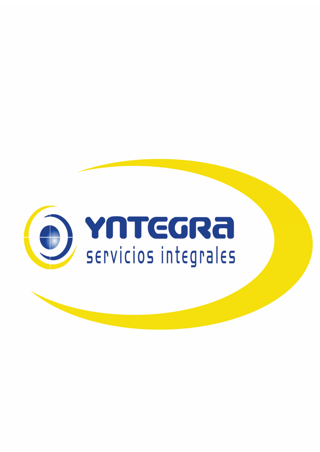 Yntegra-Servicios-Integrales.Pdf
