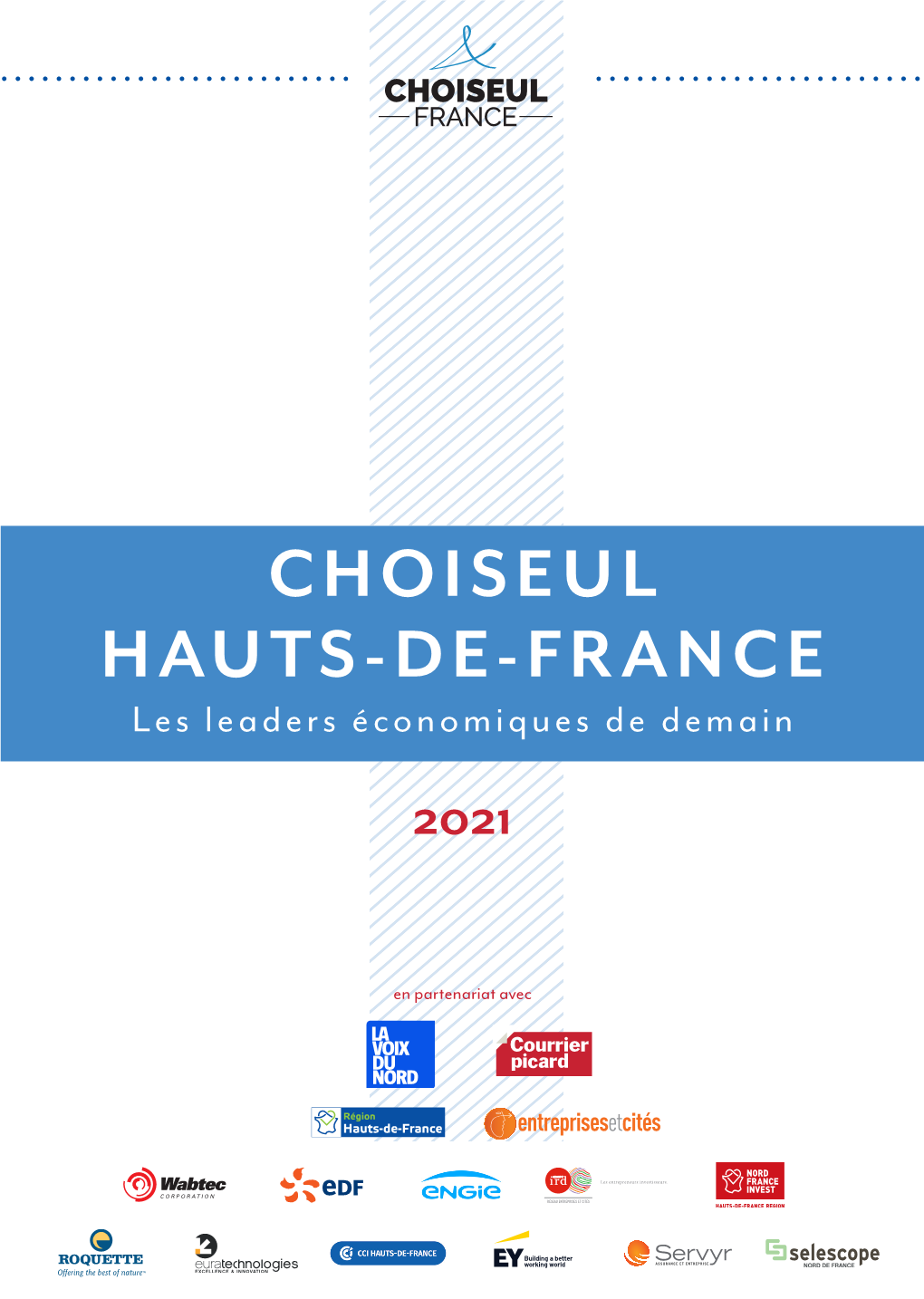 Classement Choiseul Hauts-De-France PRÉSENTATION