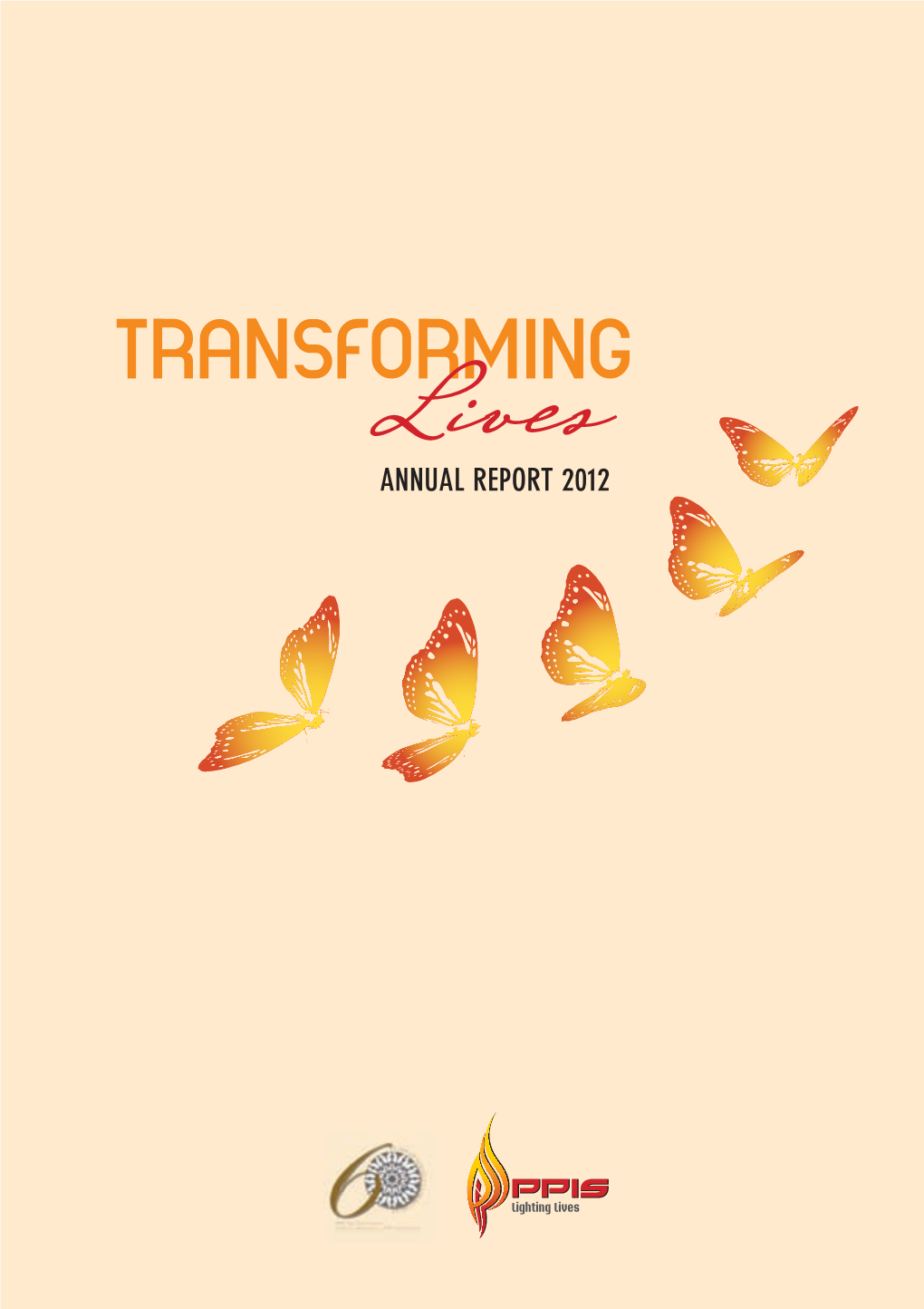 2012 Annual Report