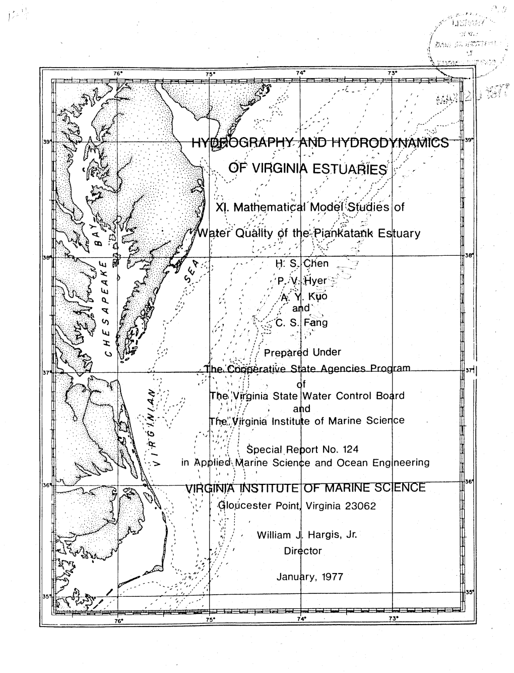 Sramsoe124.Pdf