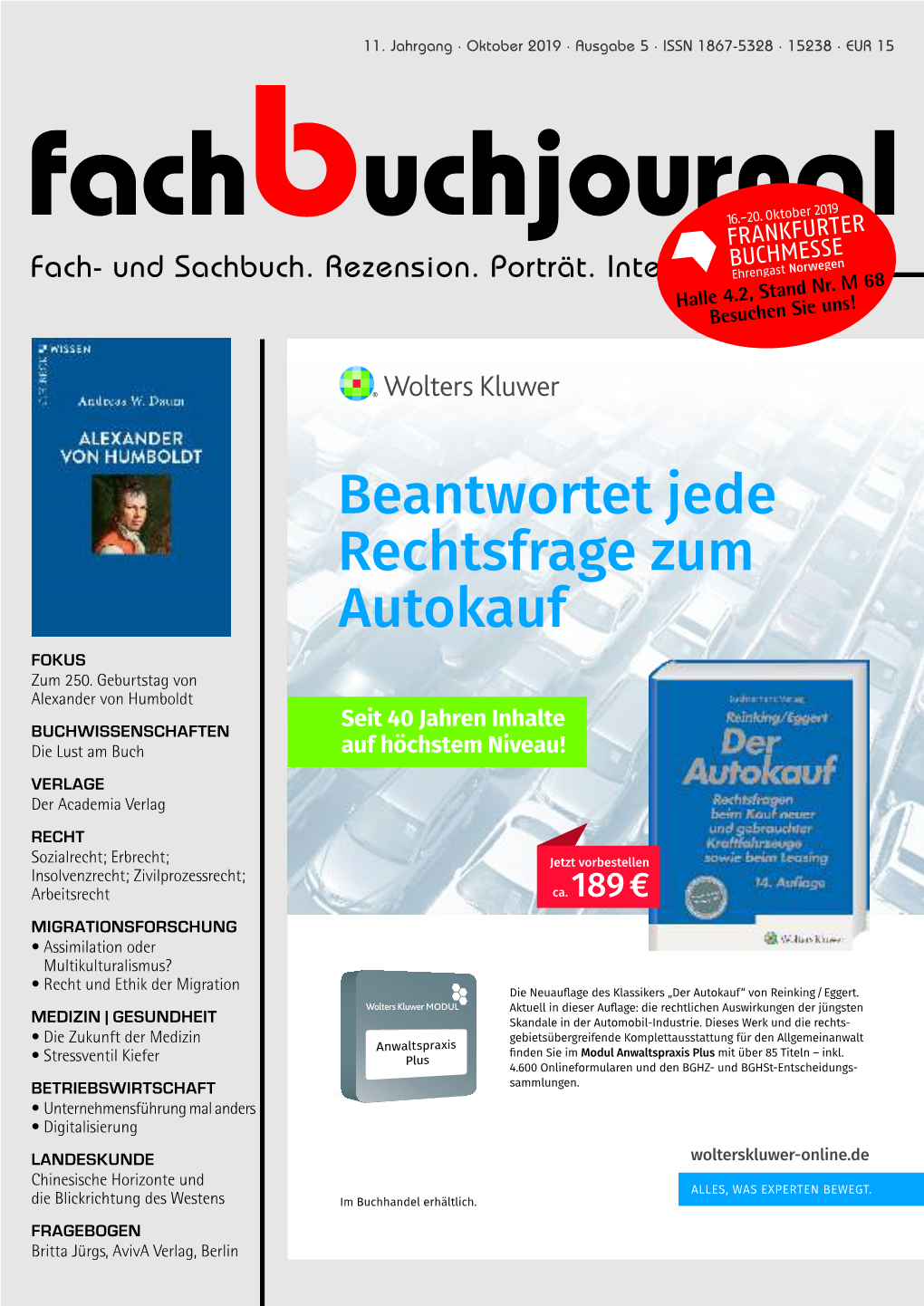 Ausgabe Als PDF Lesen