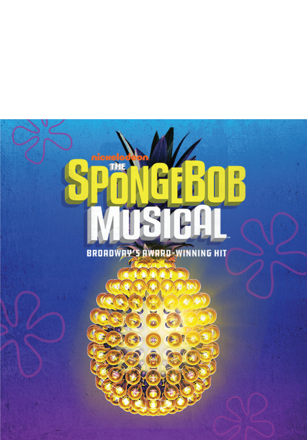 Spongebob Tour 10.30.19.Pdf