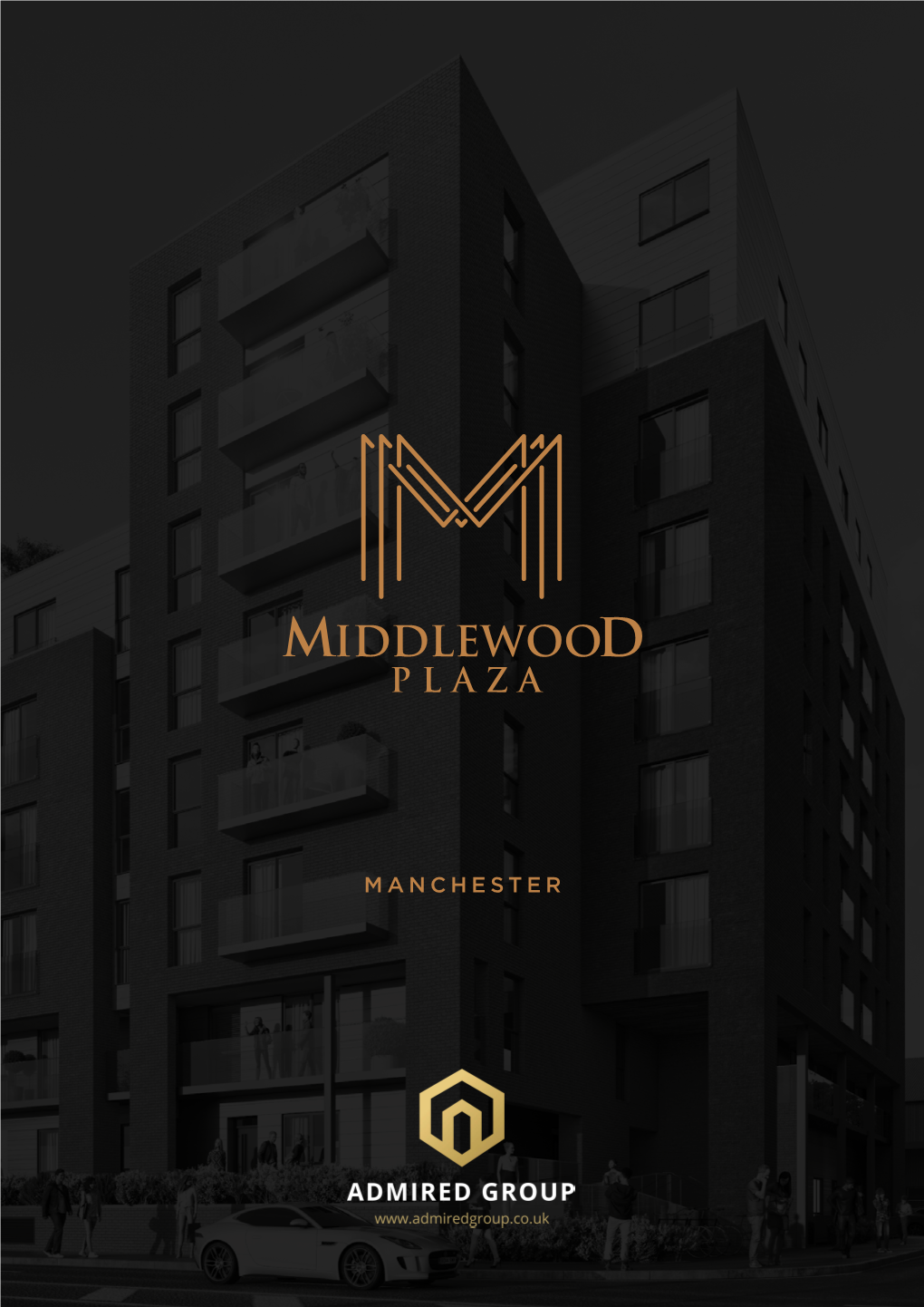 Middlewood-Plaza-Brochure-Admired